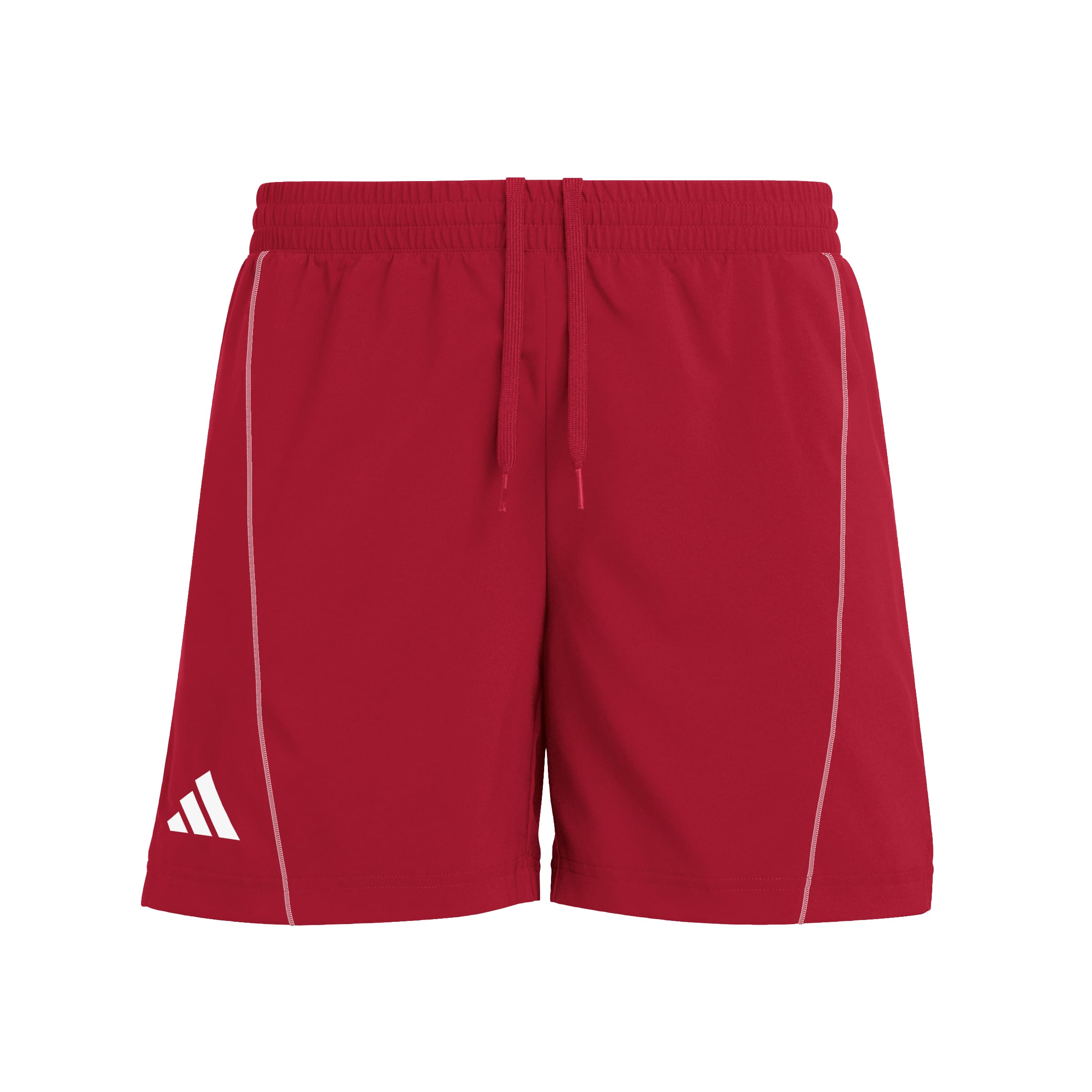 UTILITY WOVEN SHORT 8