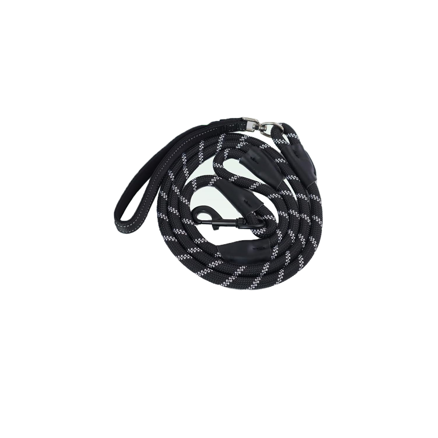 Medium to Large Breed Dog Leash 4