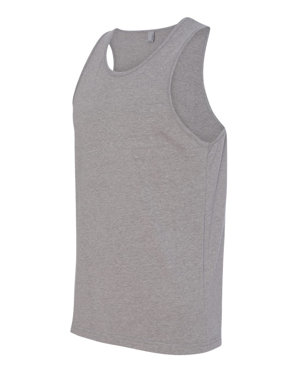 Unisex CVC Tank - 6233 7