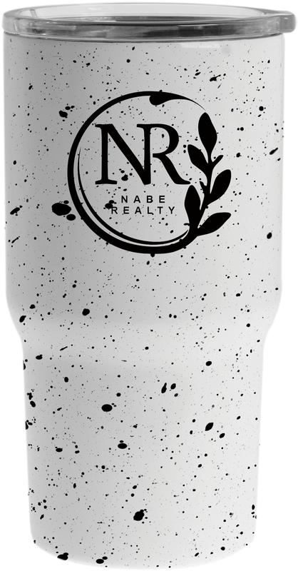 18 oz. Cypress Collection 10