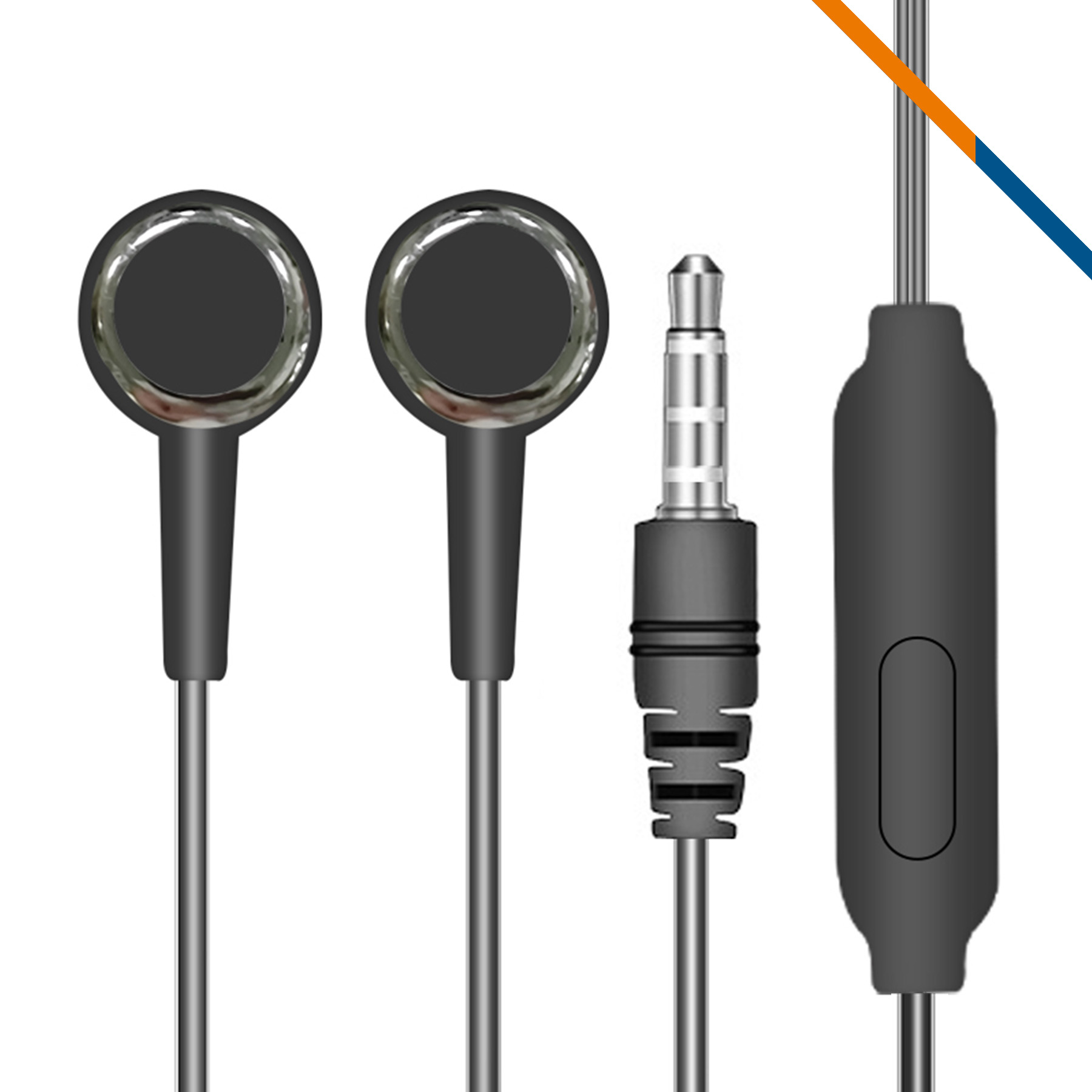 Starshards Earbuds 7