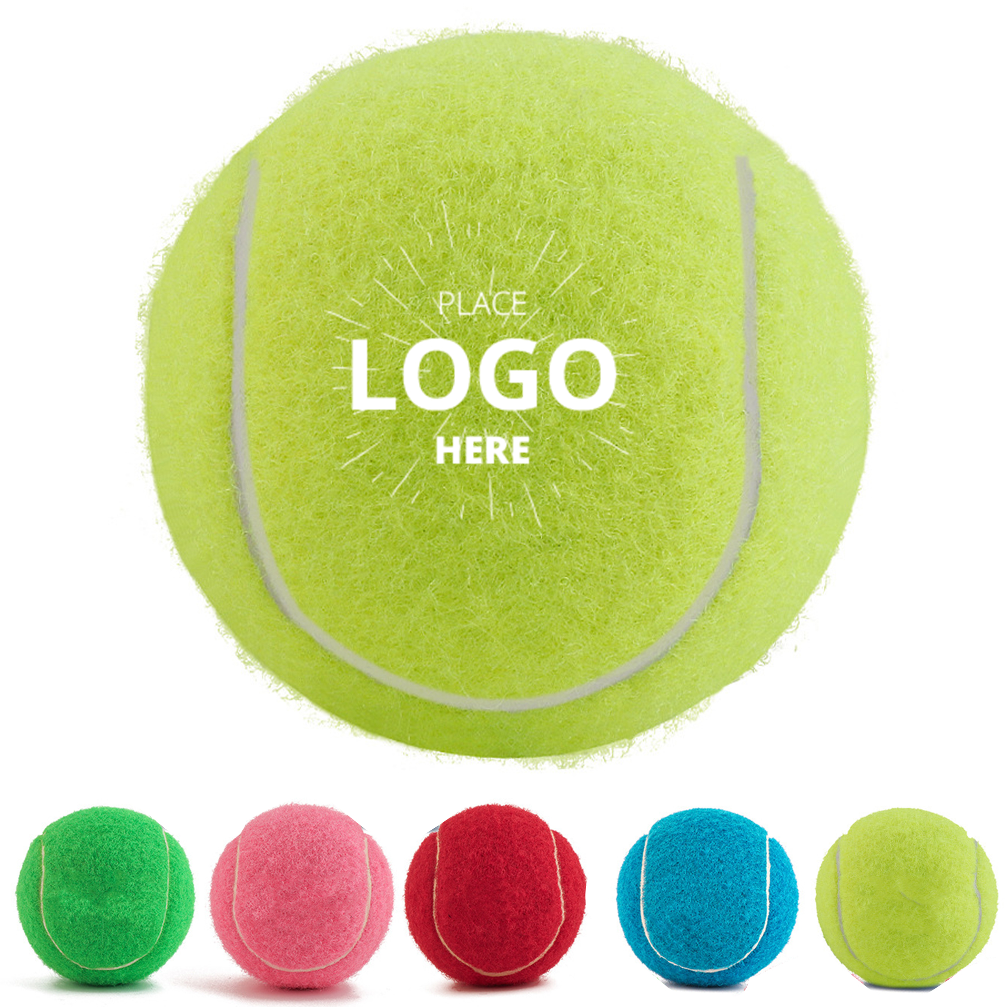 Dog Toy Ball for Training 2