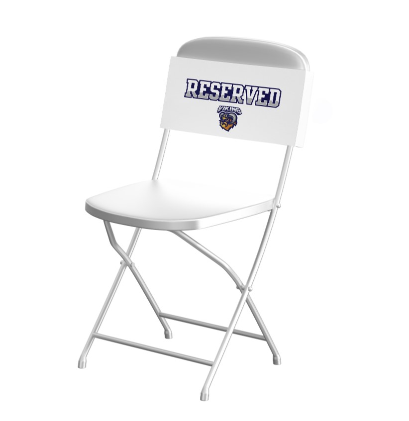 Chair Wrap 2