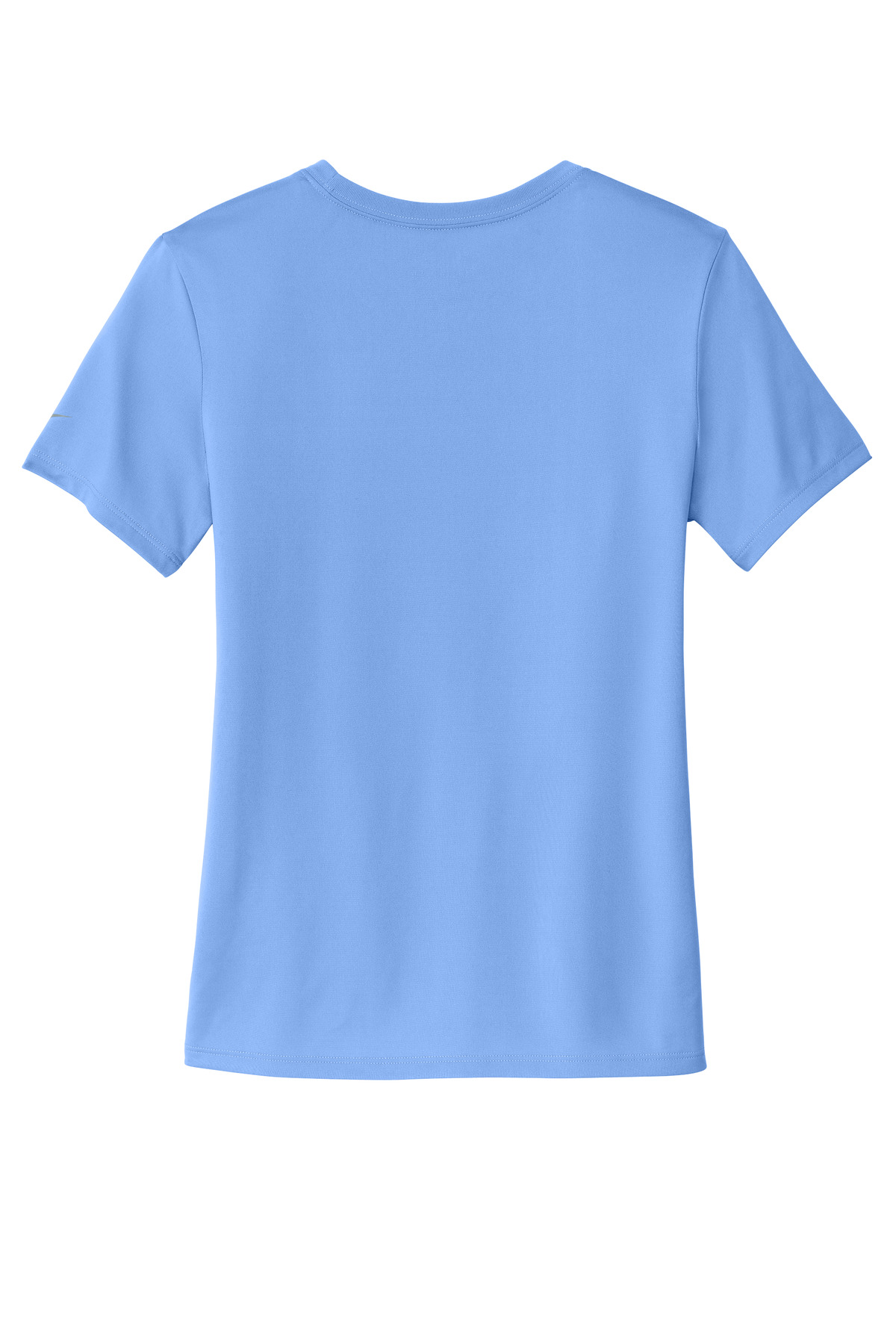 Nike Women's Swoosh Sleeve rLegend Tee NKDX8734 59