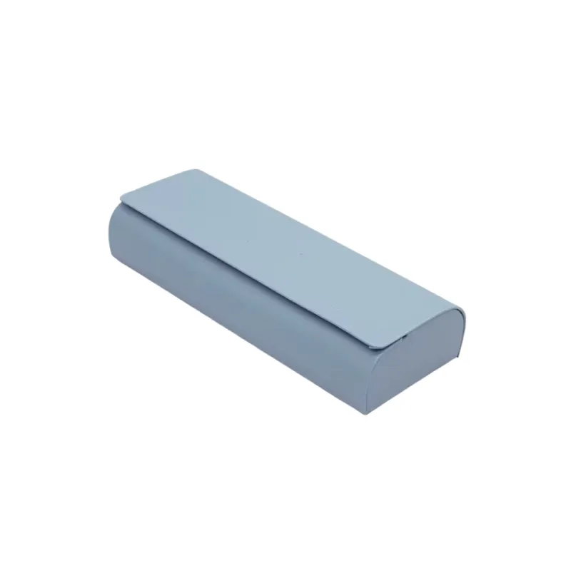 Portable Eyeglasses Case 4