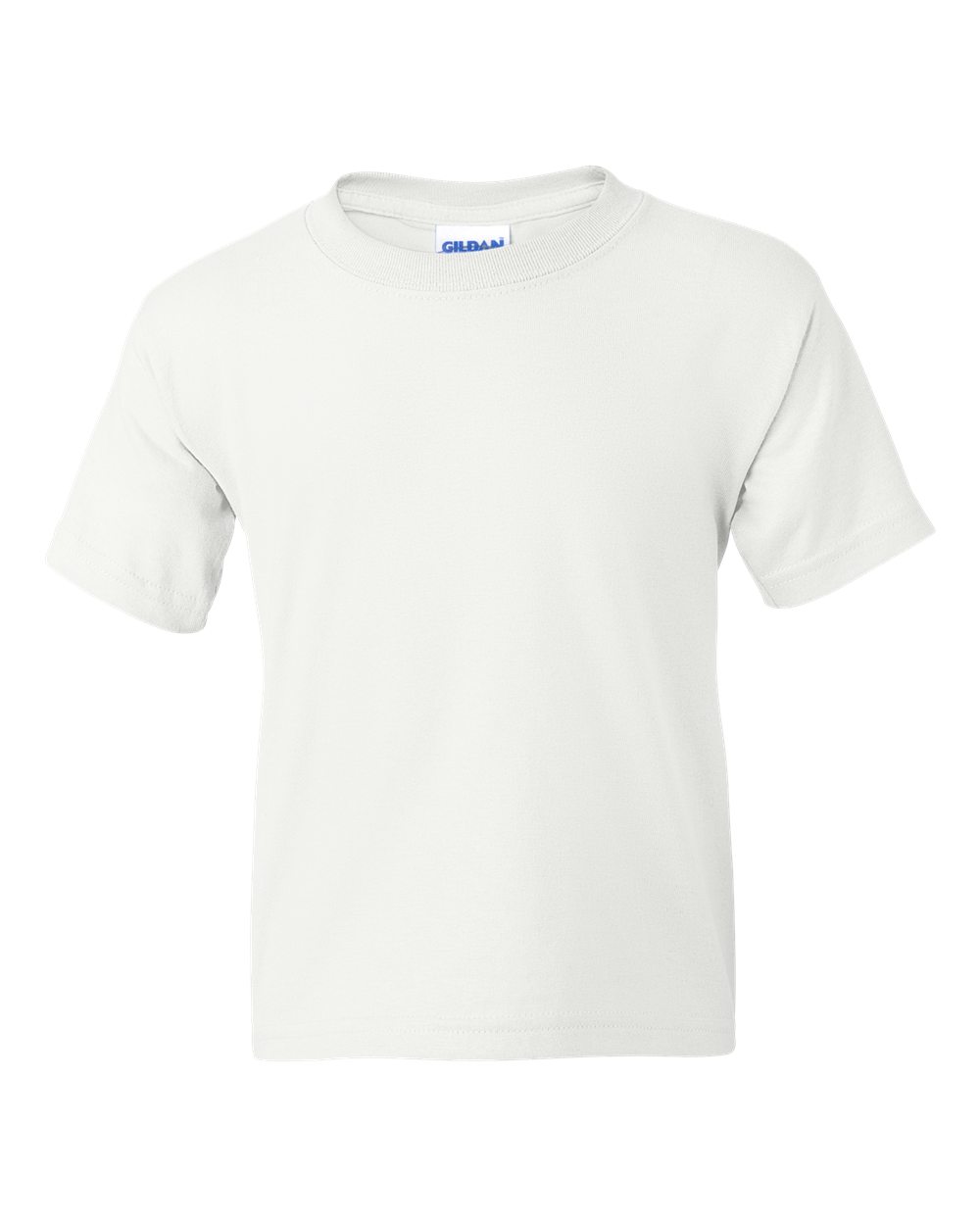 Youth DryBlend® T-Shirt - 8000B 42