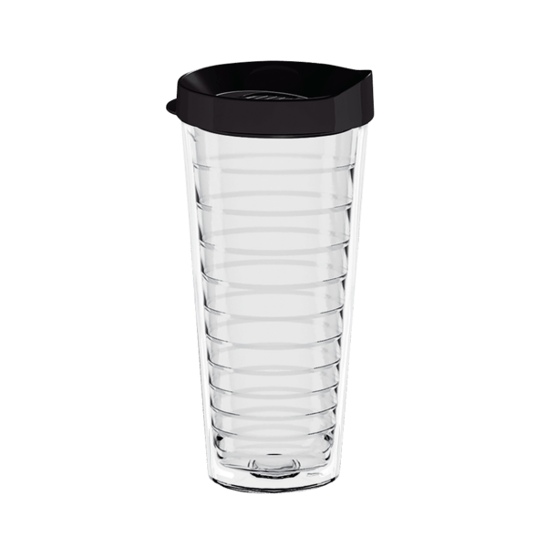 22oz. Stadium Tumbler 8