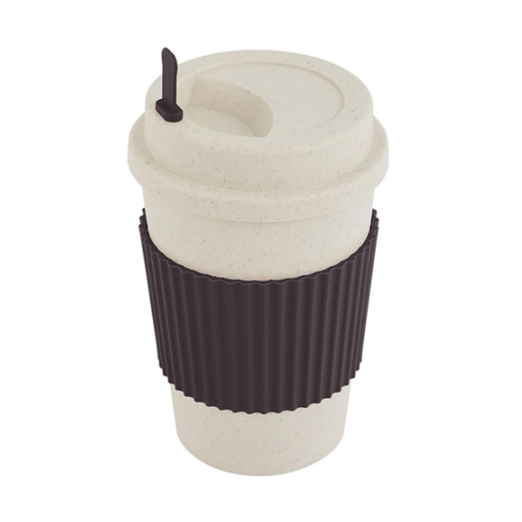 Wheat Straw Coffee Cup 1