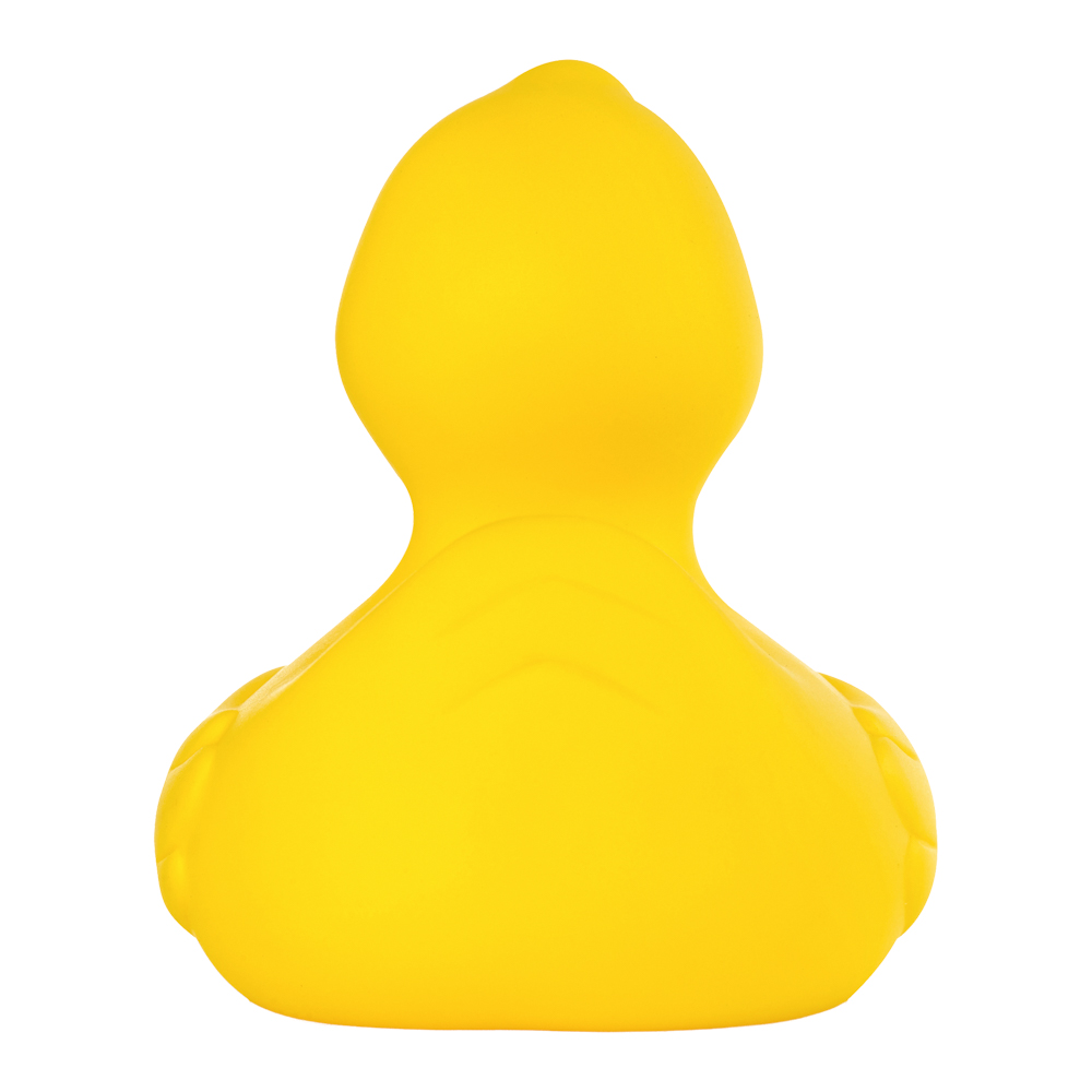 Rubber Duck 88