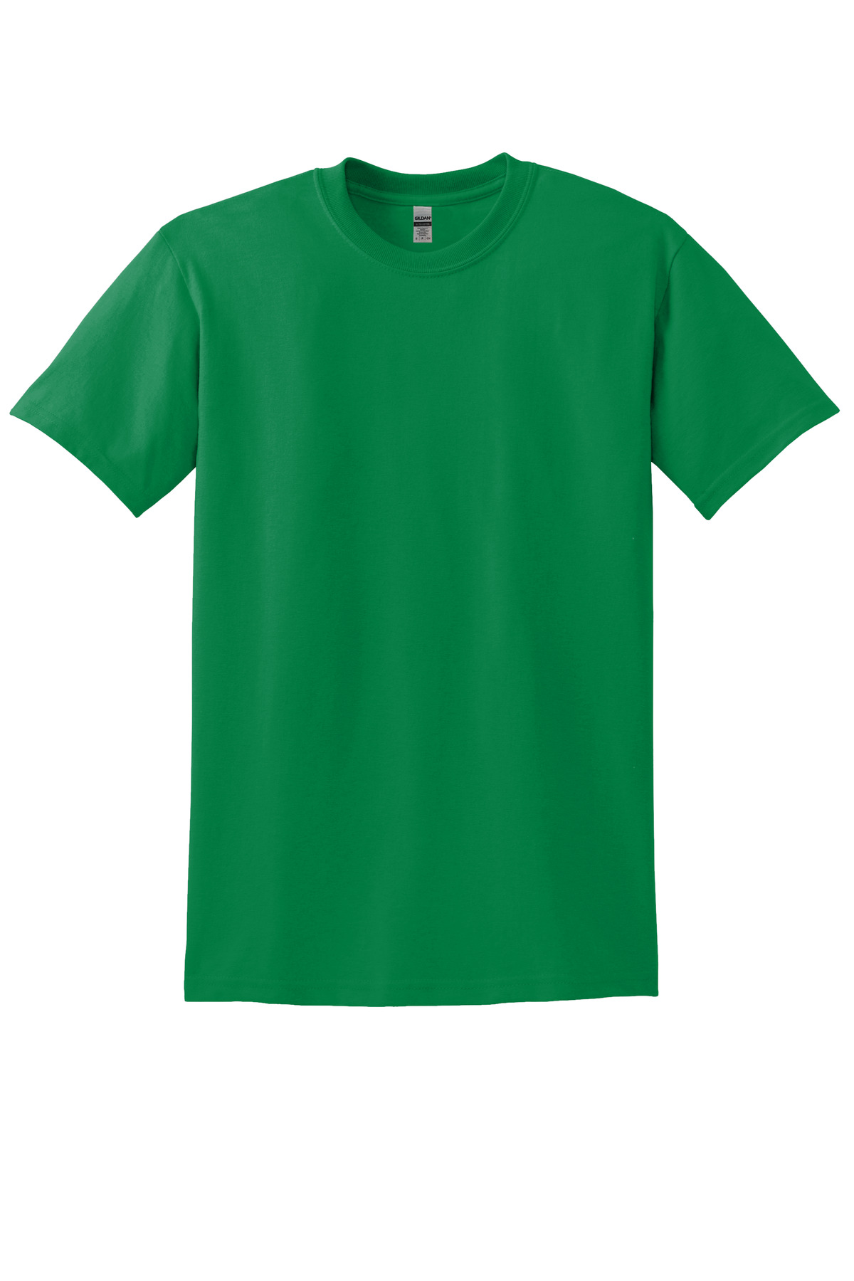 Gildan® DryBlend 50 Cotton/50 Poly T-Shirt 66