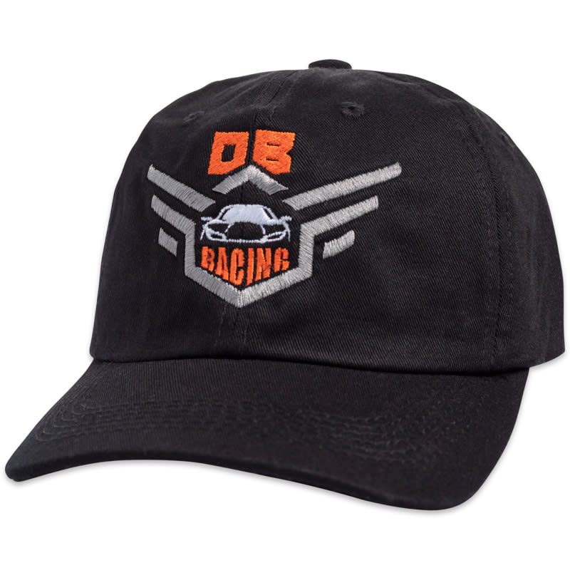 Custom Classic Dad Hats 67
