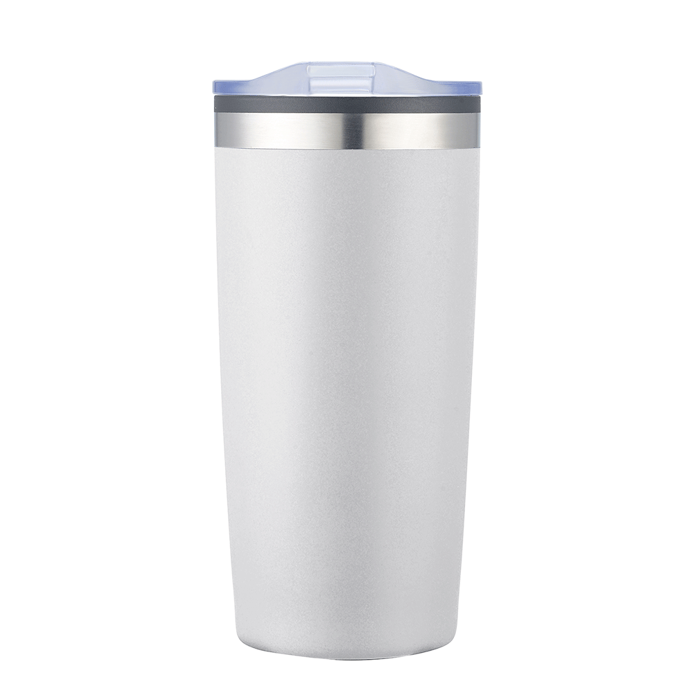 Thompson 20oz Stainless Steel Tumbler
