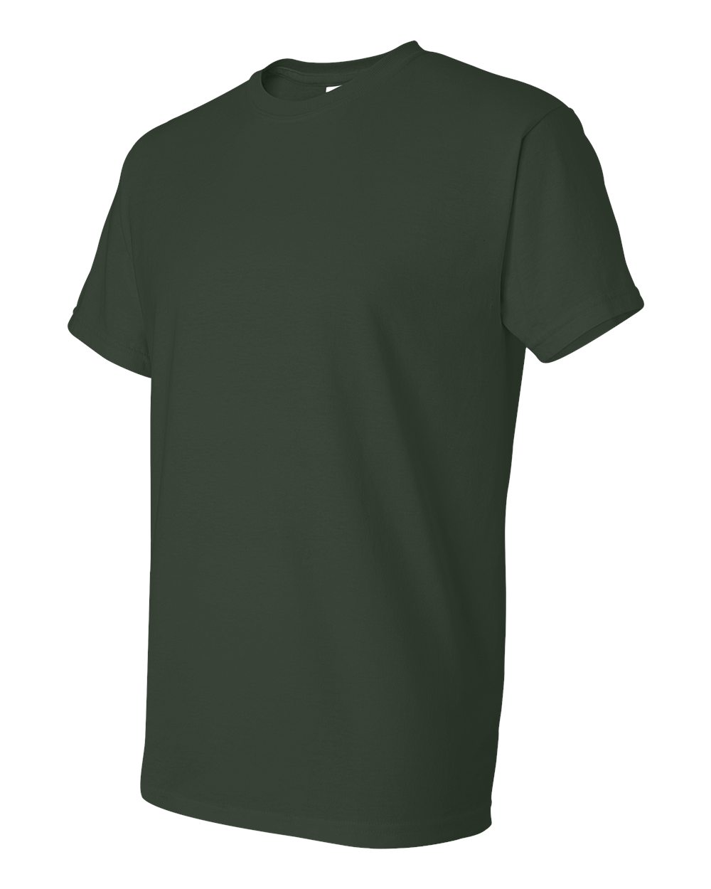 Unisex DryBlend® T-Shirt - 8000 223