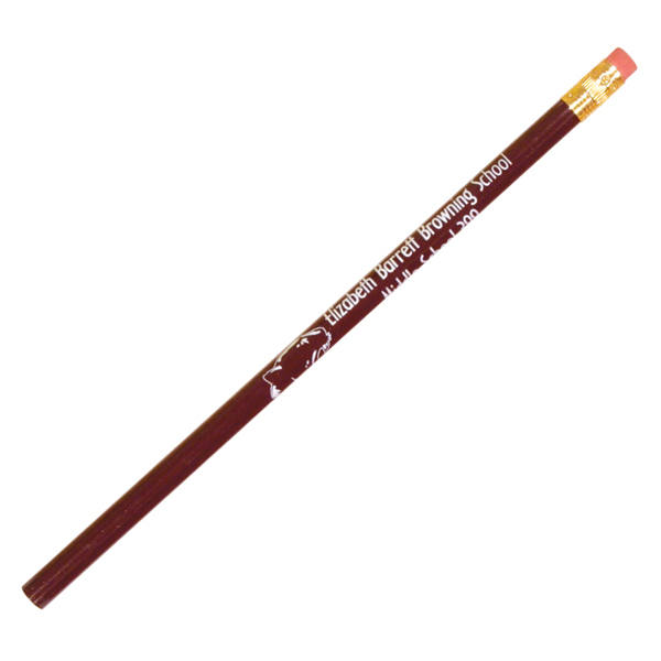Solo Pencil,Round 39