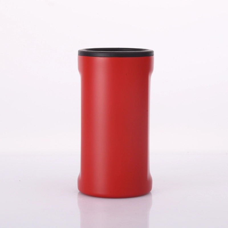 13.5 oz Stainless Steel Vacuum Tumbler 5