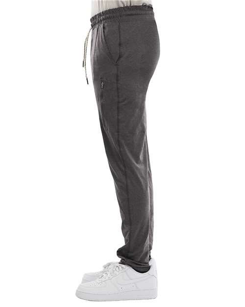 Men's Dawn to Dusk Joggers - 8857 21