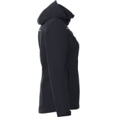 Women's COLTON Fleece Lined Jacket 83