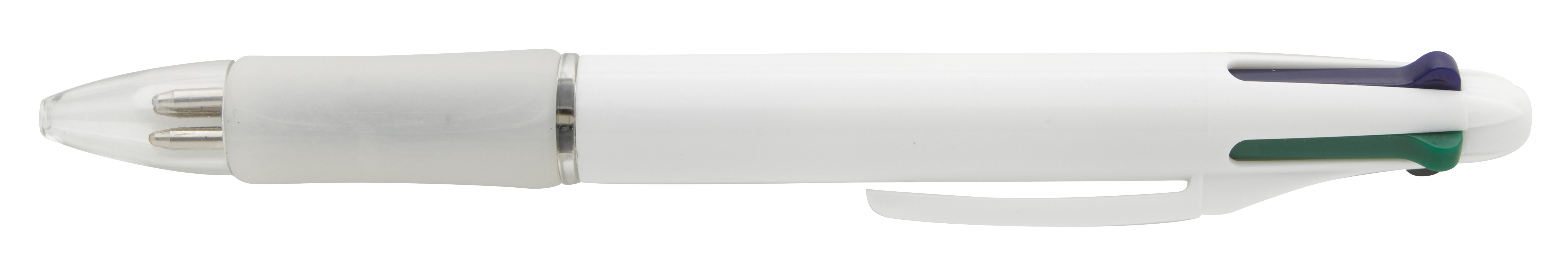 Orbitor Pen 49