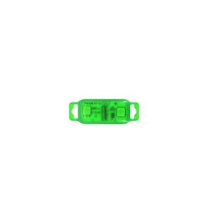 LED Bracelet 15