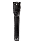 Nightstick® Metal Multi-Function Duty Flashlight 15