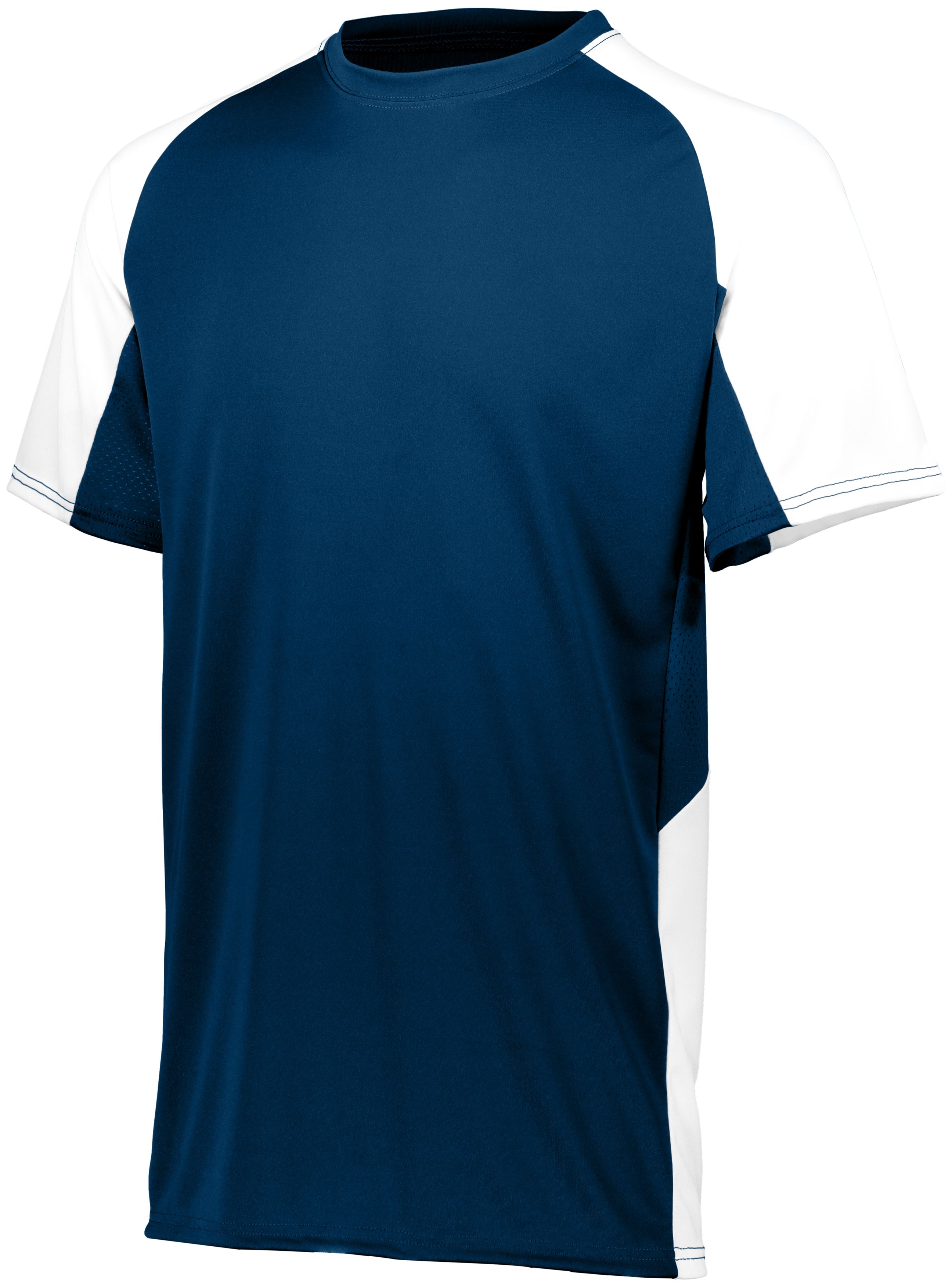 Youth Cutter Jersey 4