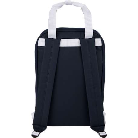 Varsity Recycled Backpack 25