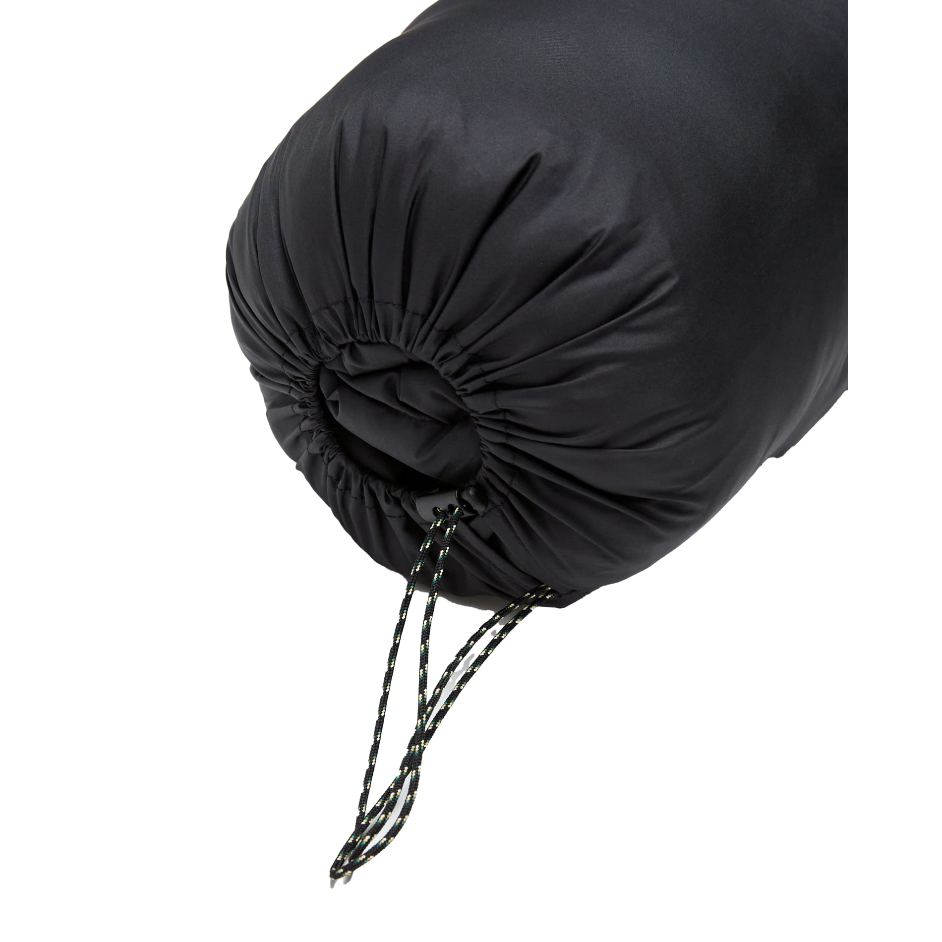 tentree Cloud Shell Packable Puffer - Women's 100