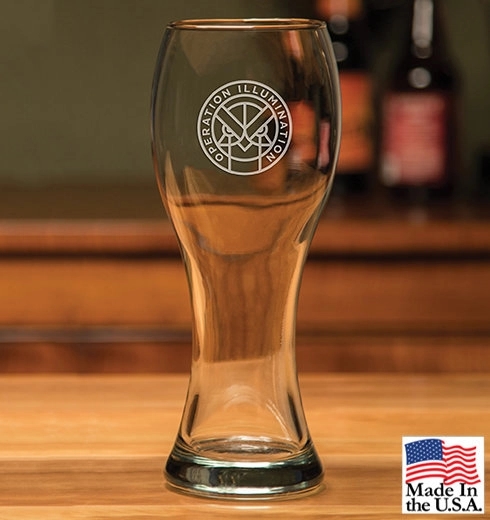 Signature Brew 1