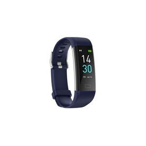 Tracker Smart Watch Fitness Bracelet 23