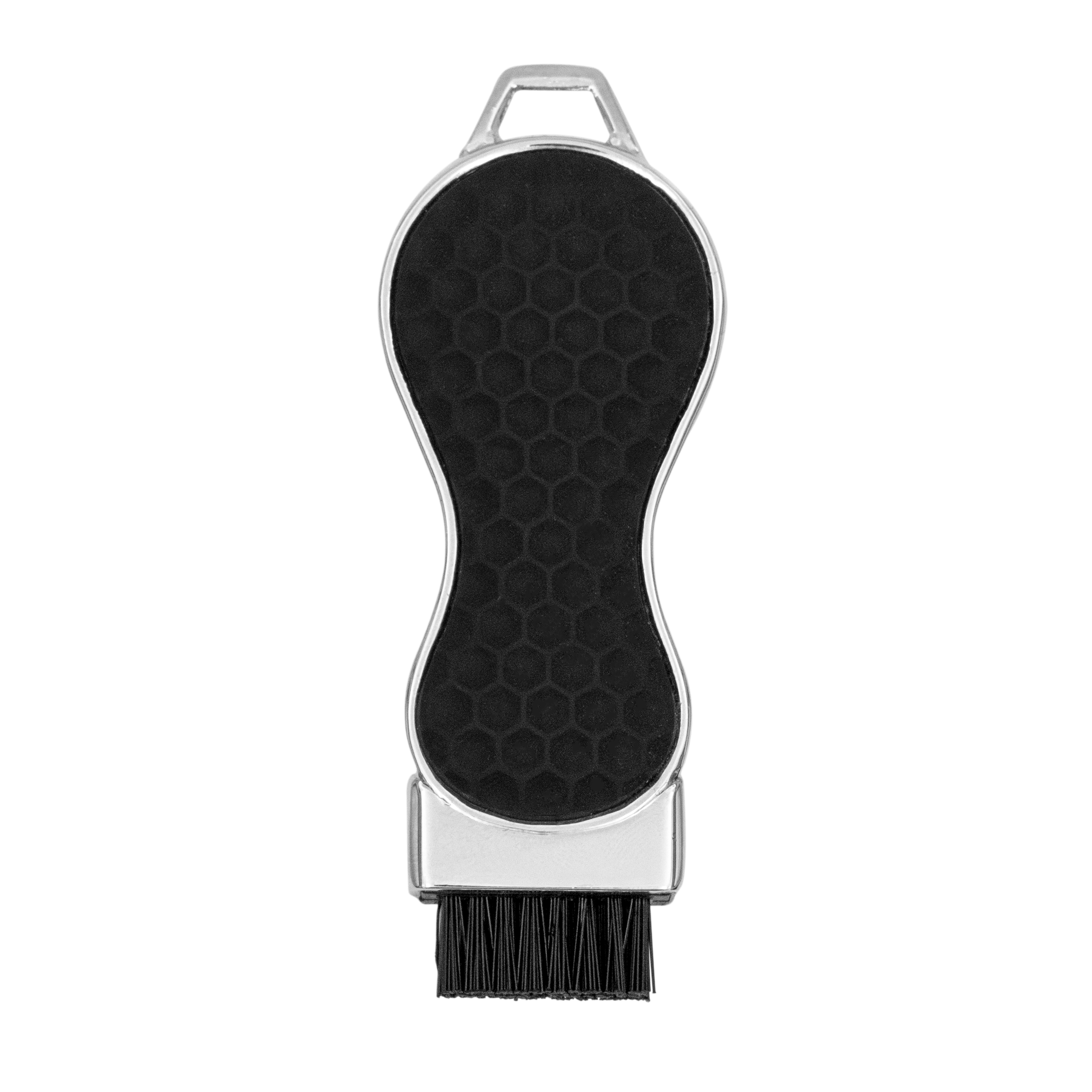 Multi-function Golf Brush Tool 10
