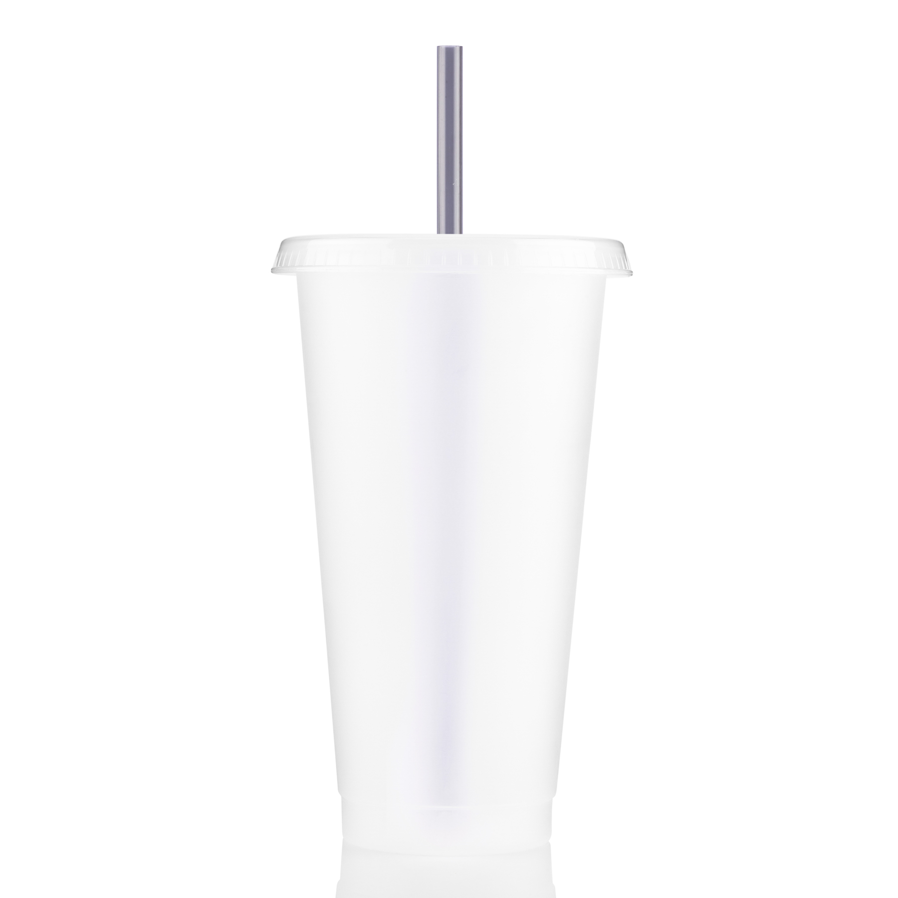 24 oz Aurora Tumbler 22