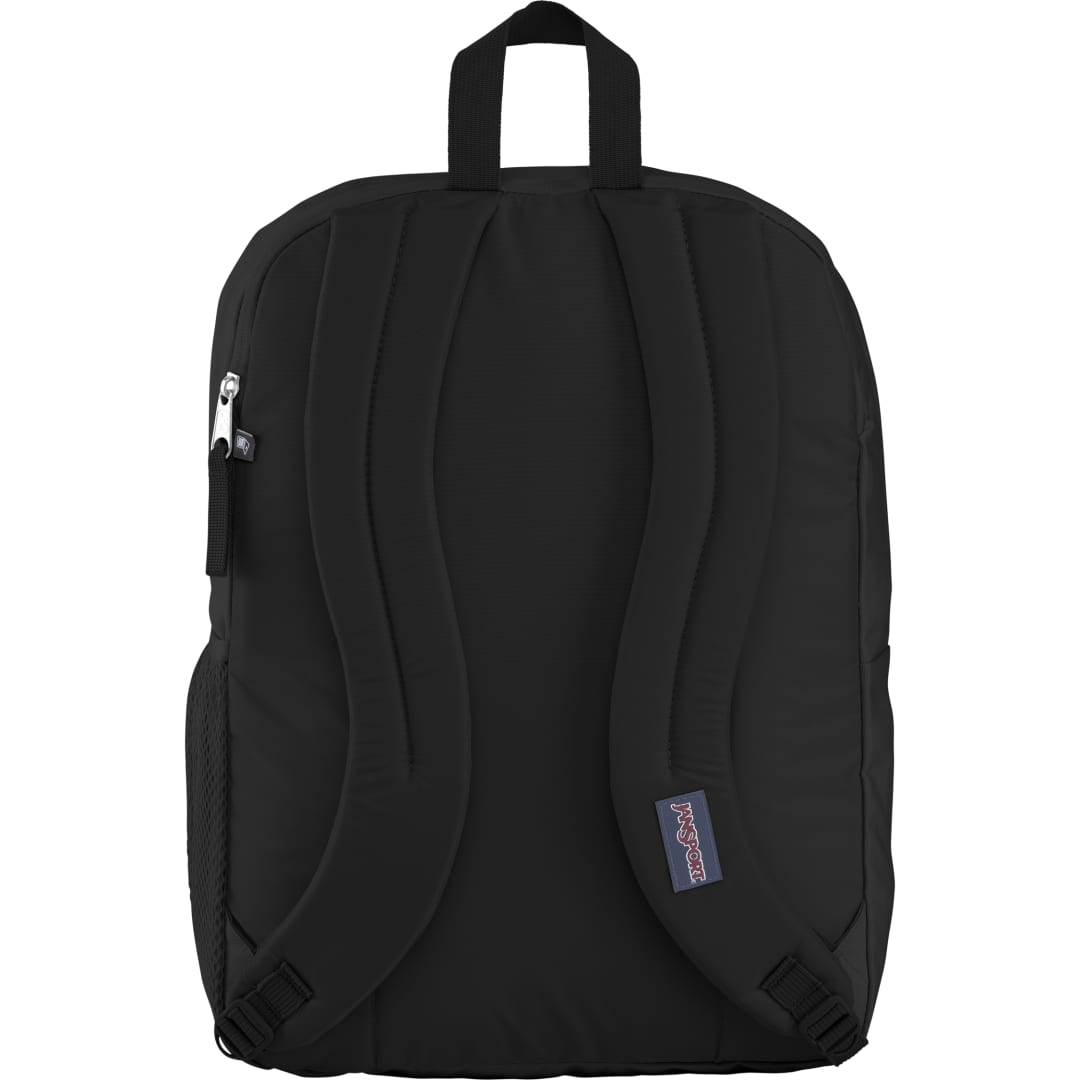 JanSport Big Student 15" Computer Backpack 10