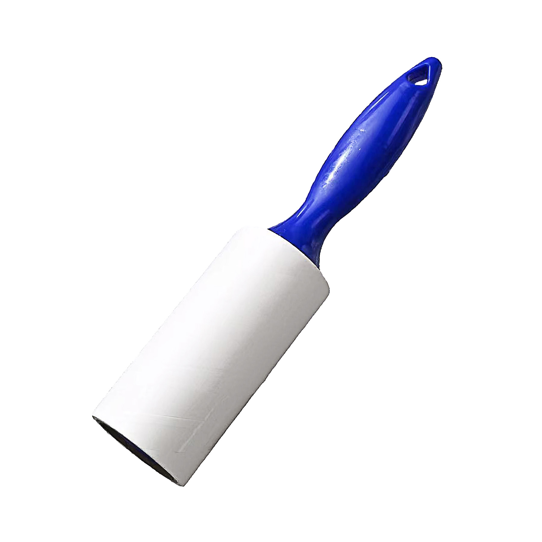 Plastic Drum Hair Adhesive 6