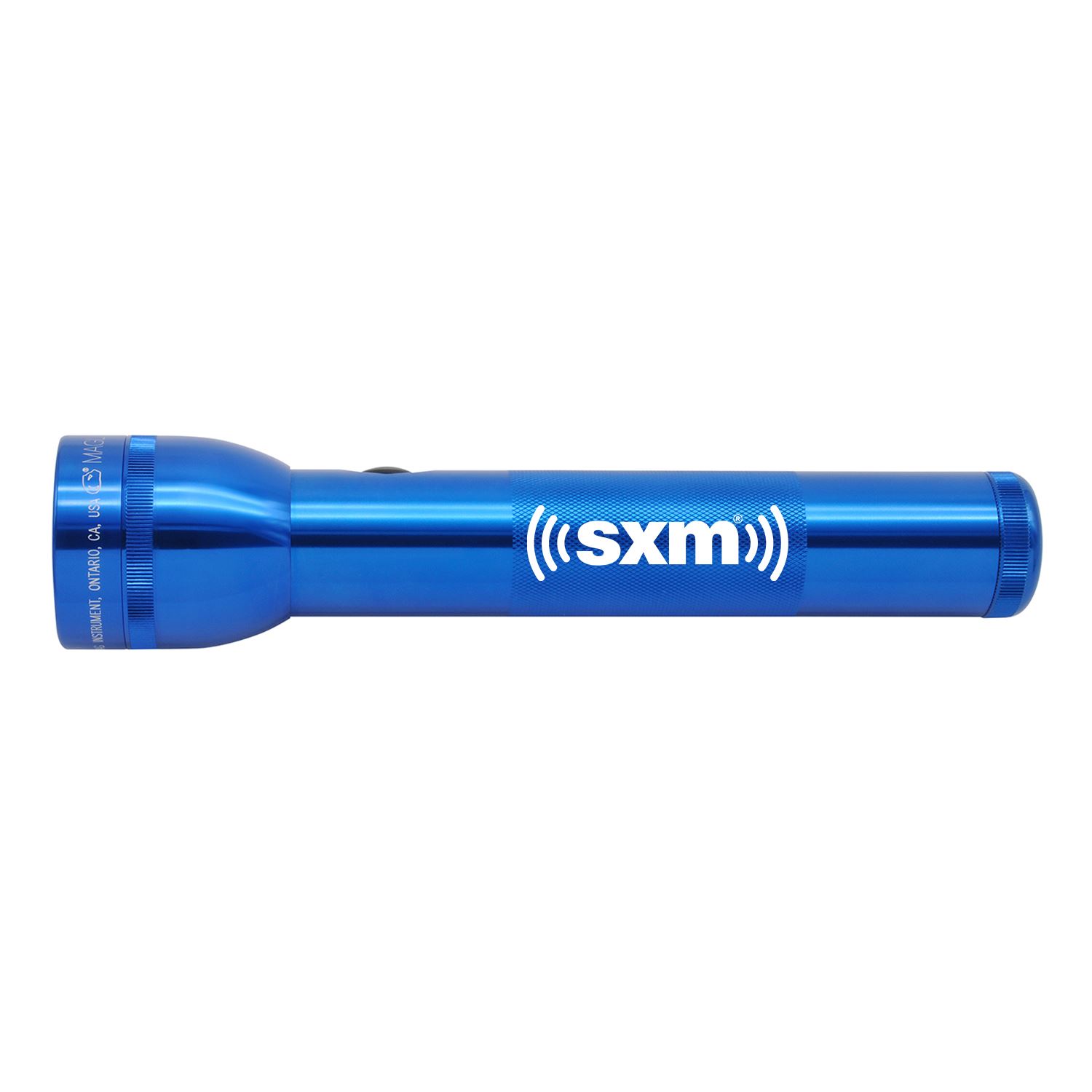 Standard 2 "D" Cell Maglite® Flashlights 2