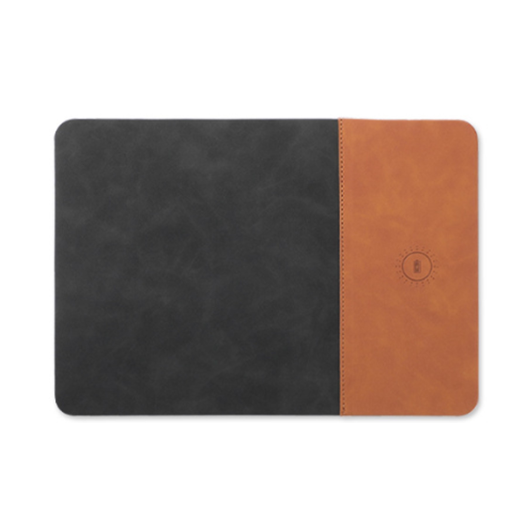 Wireless Charging Mouse Pad 7