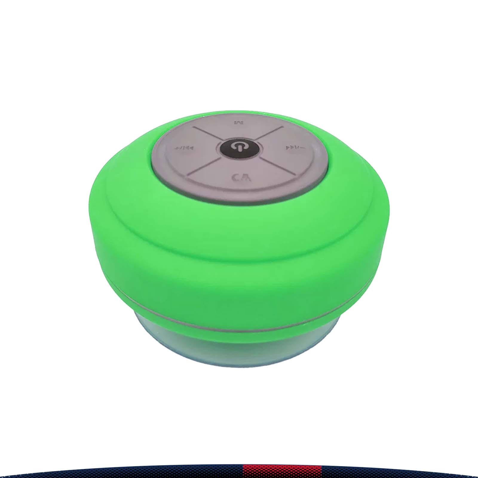 Shower Bluetooth Speaker 2