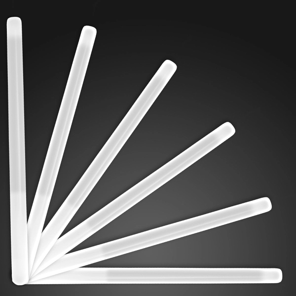 9.4" Glow Stick Wands 4