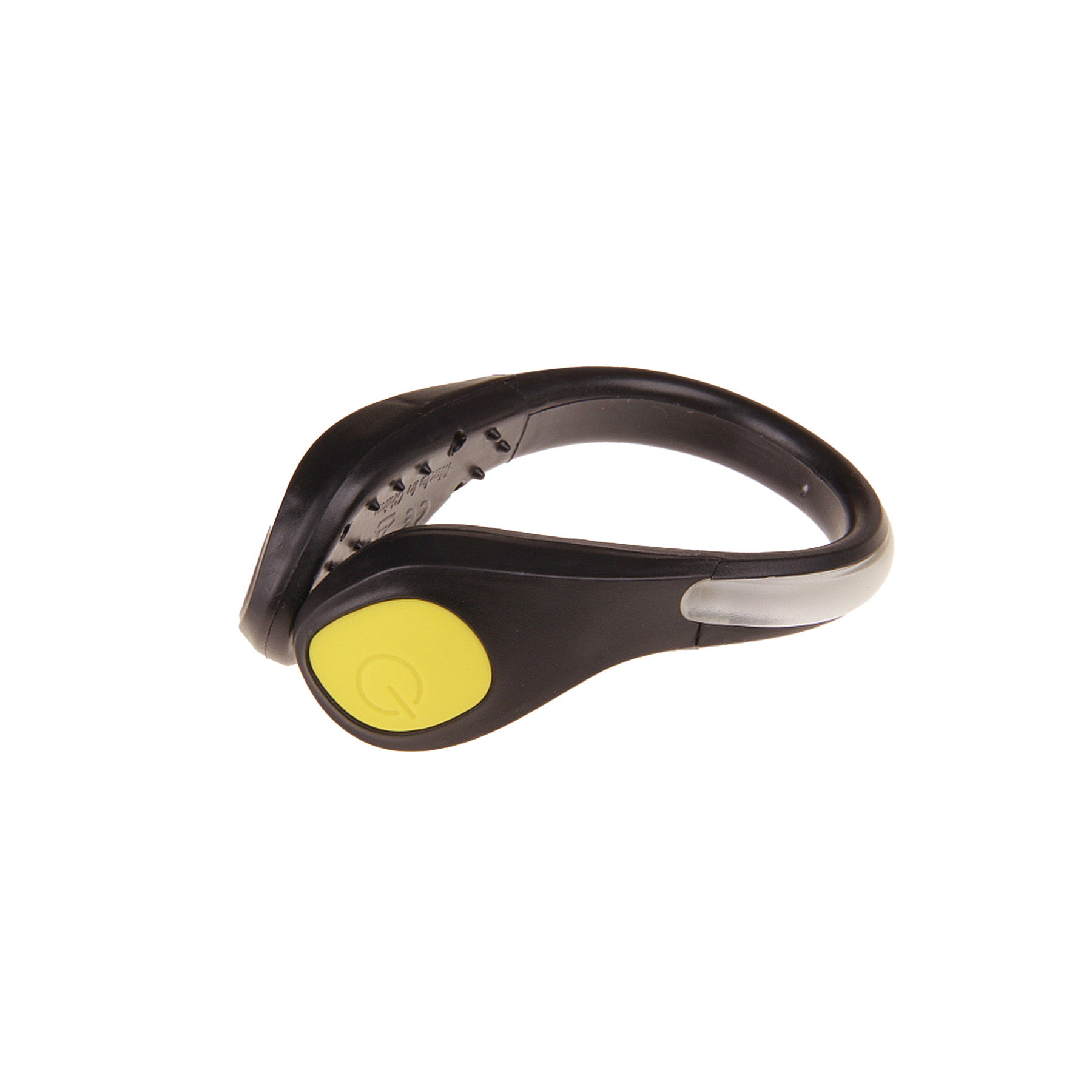 Safety Shoe Clip 8