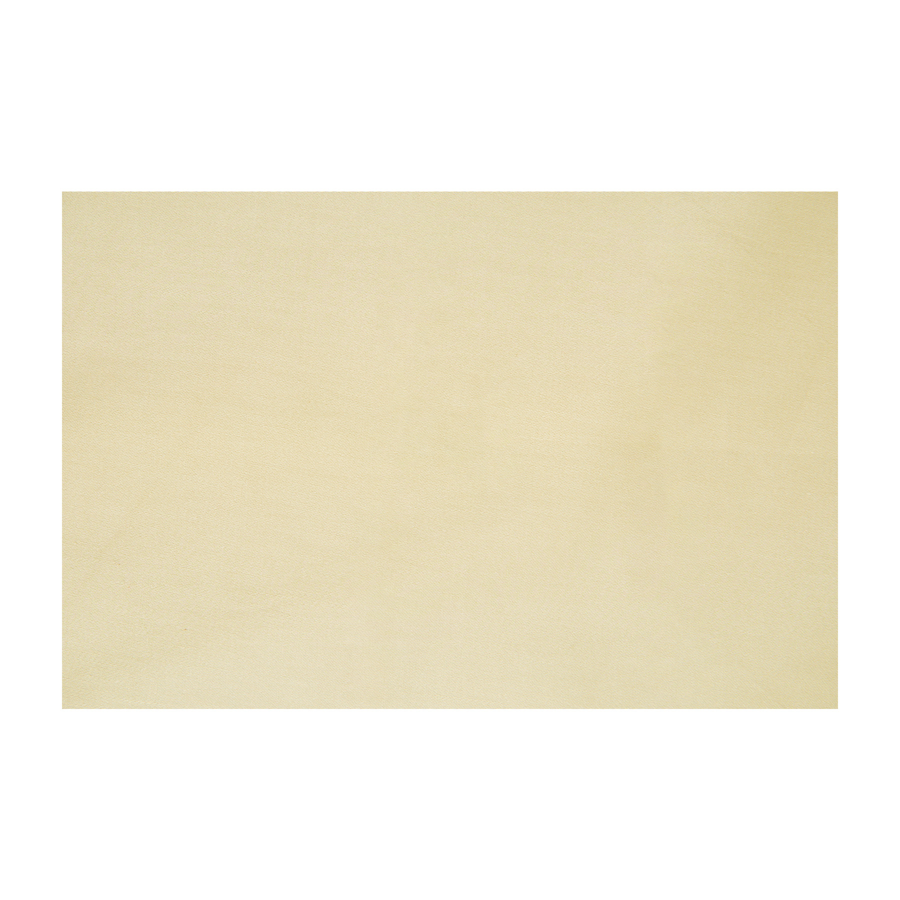 100% Cotton Pillowcase 8