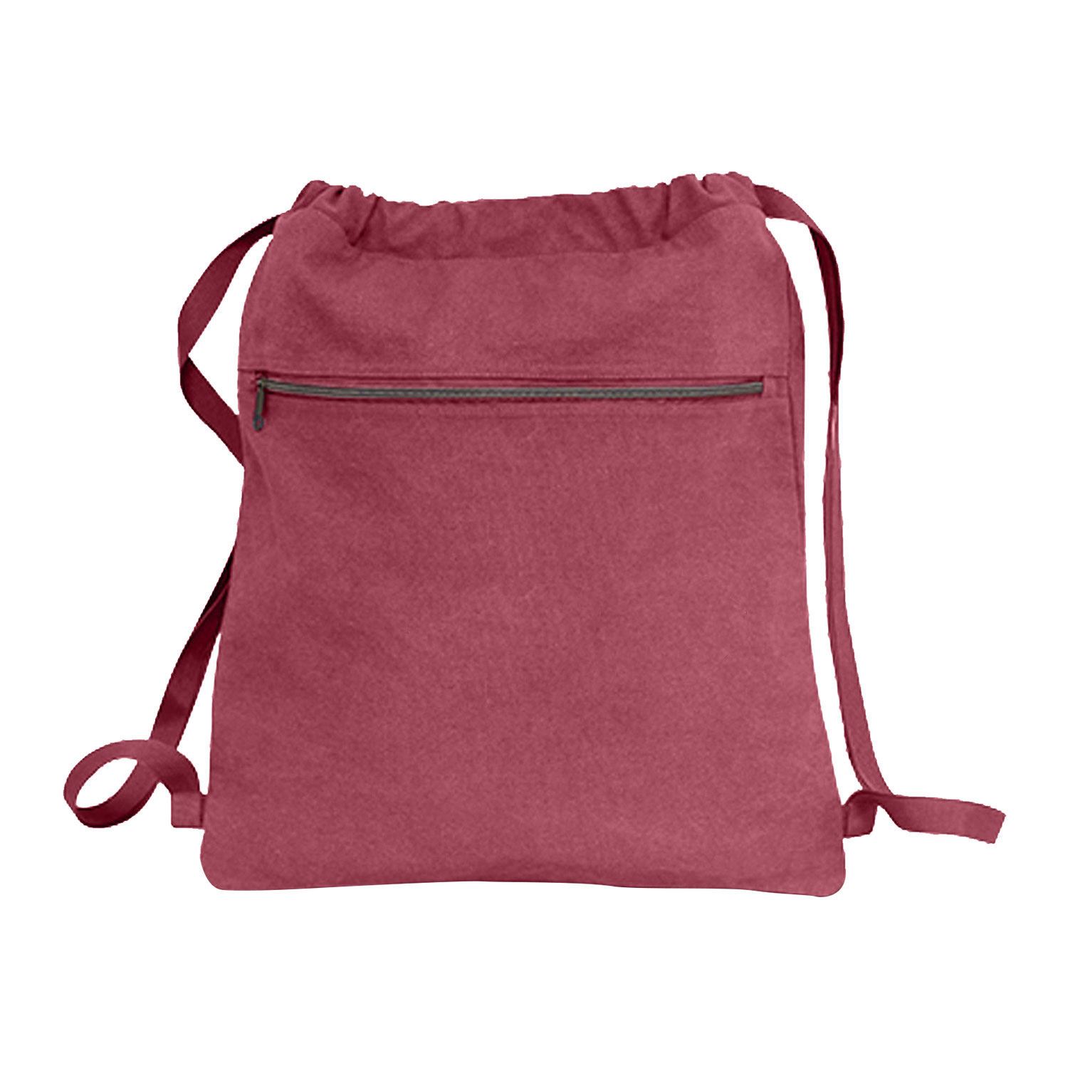 BrandGear® Mission Bay Backpack™ 1