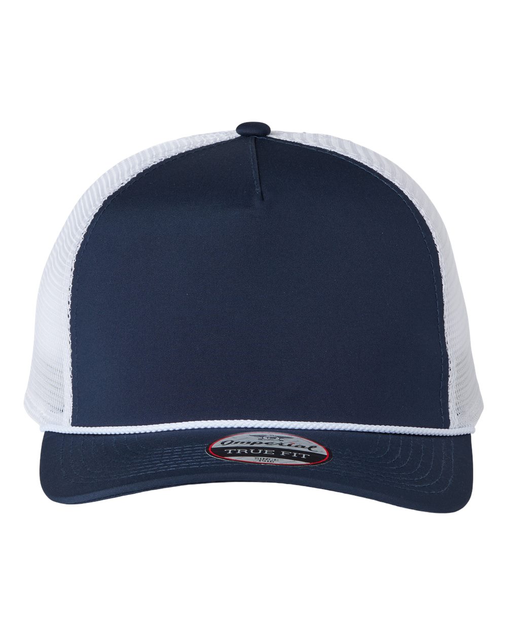 The Rabble Rouser Cap - 5055 5