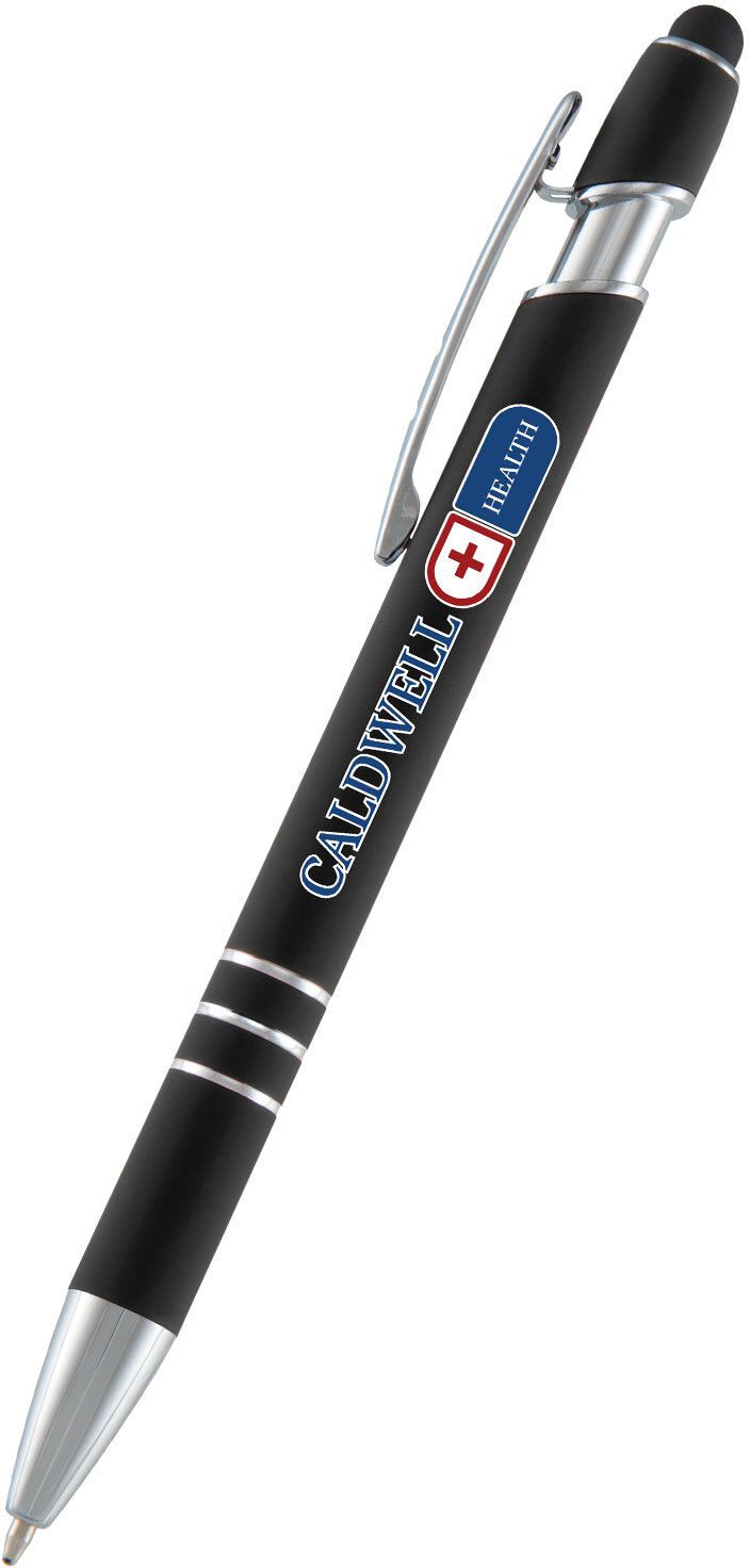 ULTIMA SPECTRUM SOFTEX STYLUS PEN 16