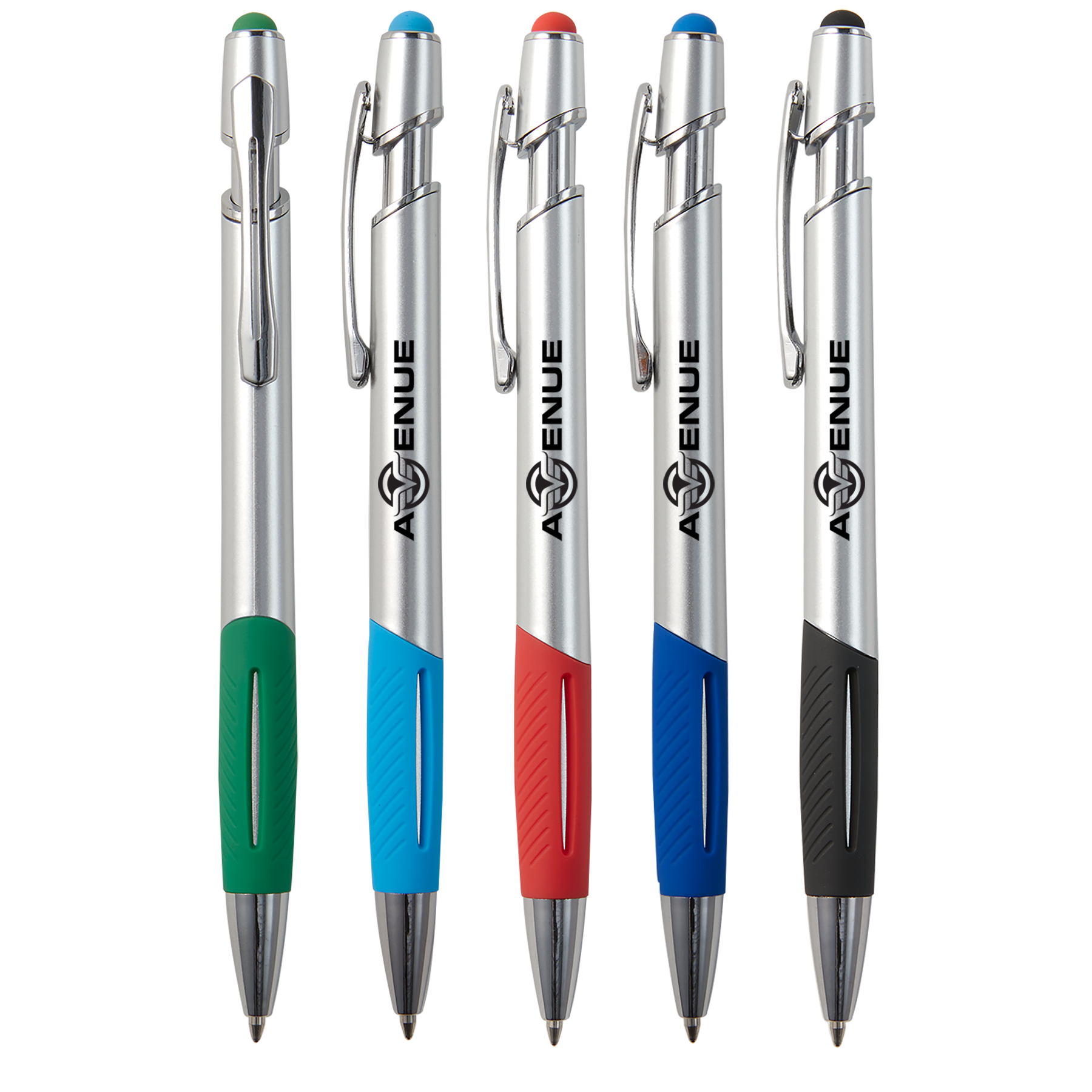 San Marcos SGC Stylus Pen