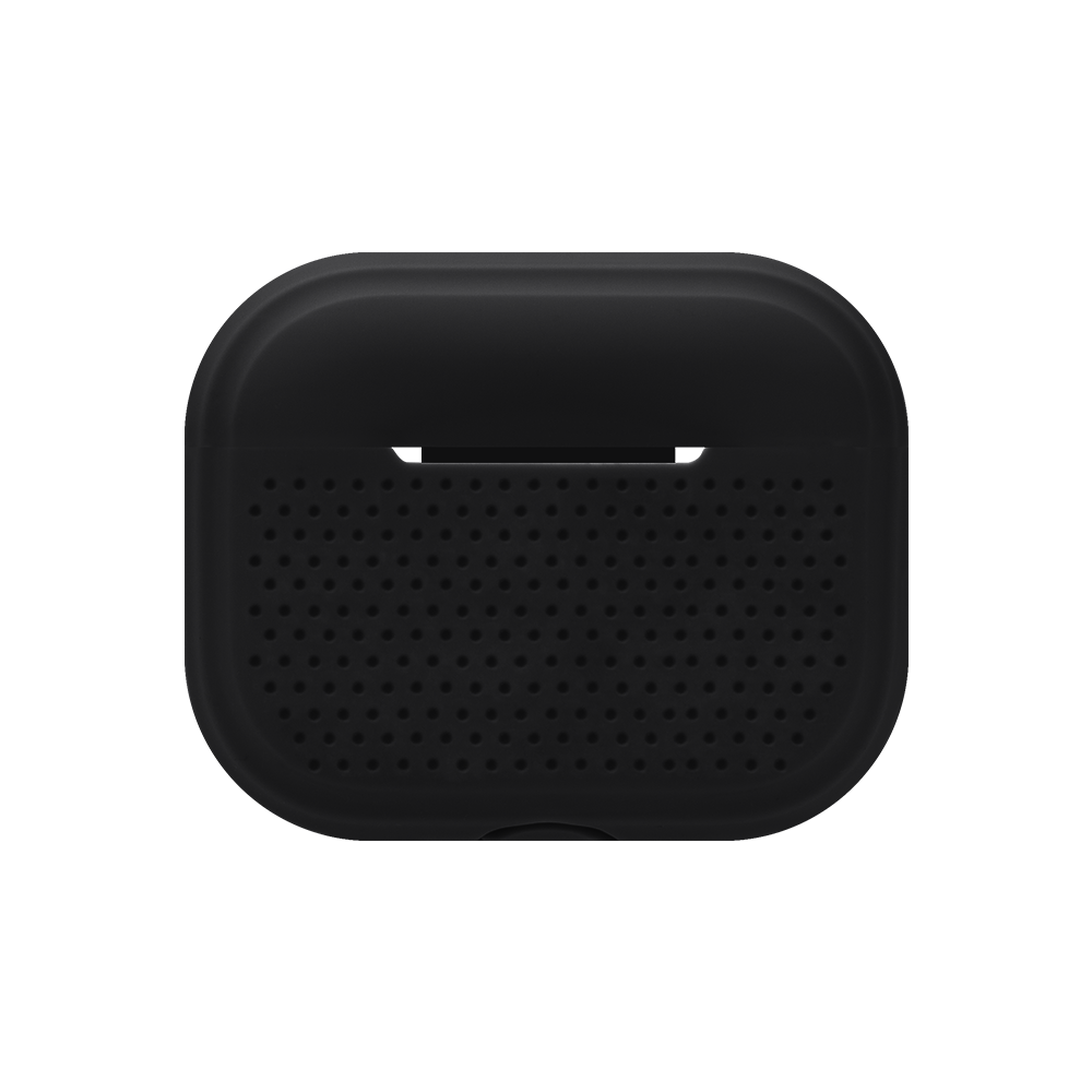 Custom Case for Apple AirPods Pro 2 Lightning or USB-C