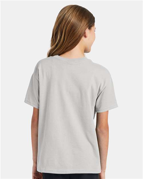 Youth EcoSmart® T-Shirt - 5370 231