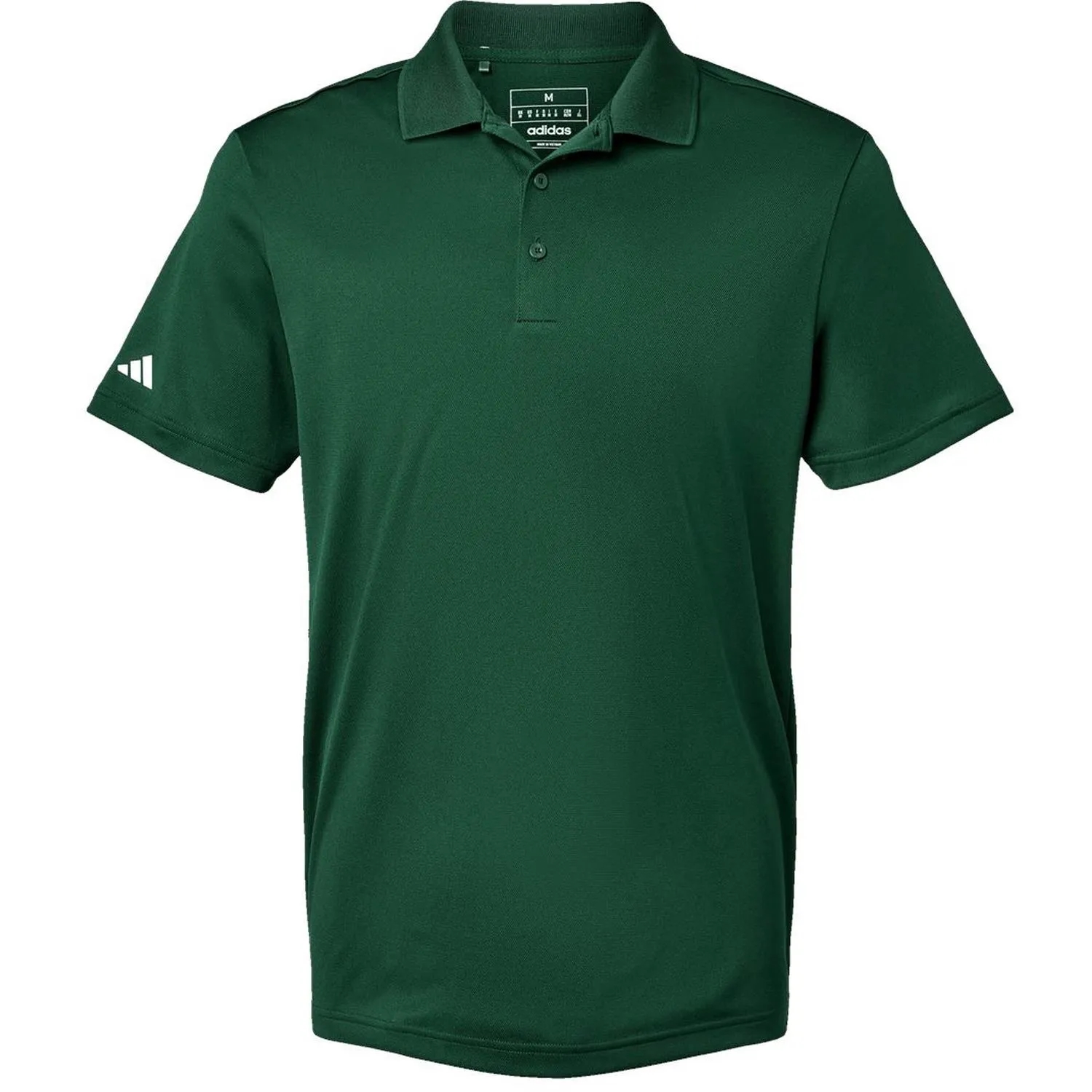 Adidas Basic Sport Polo 16