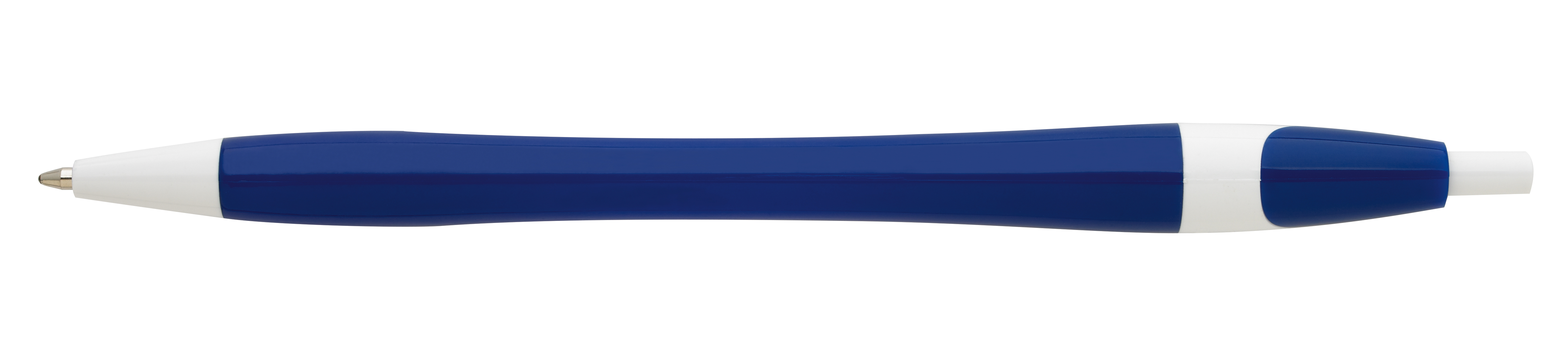 Good Value™ Dart Color Pen 36