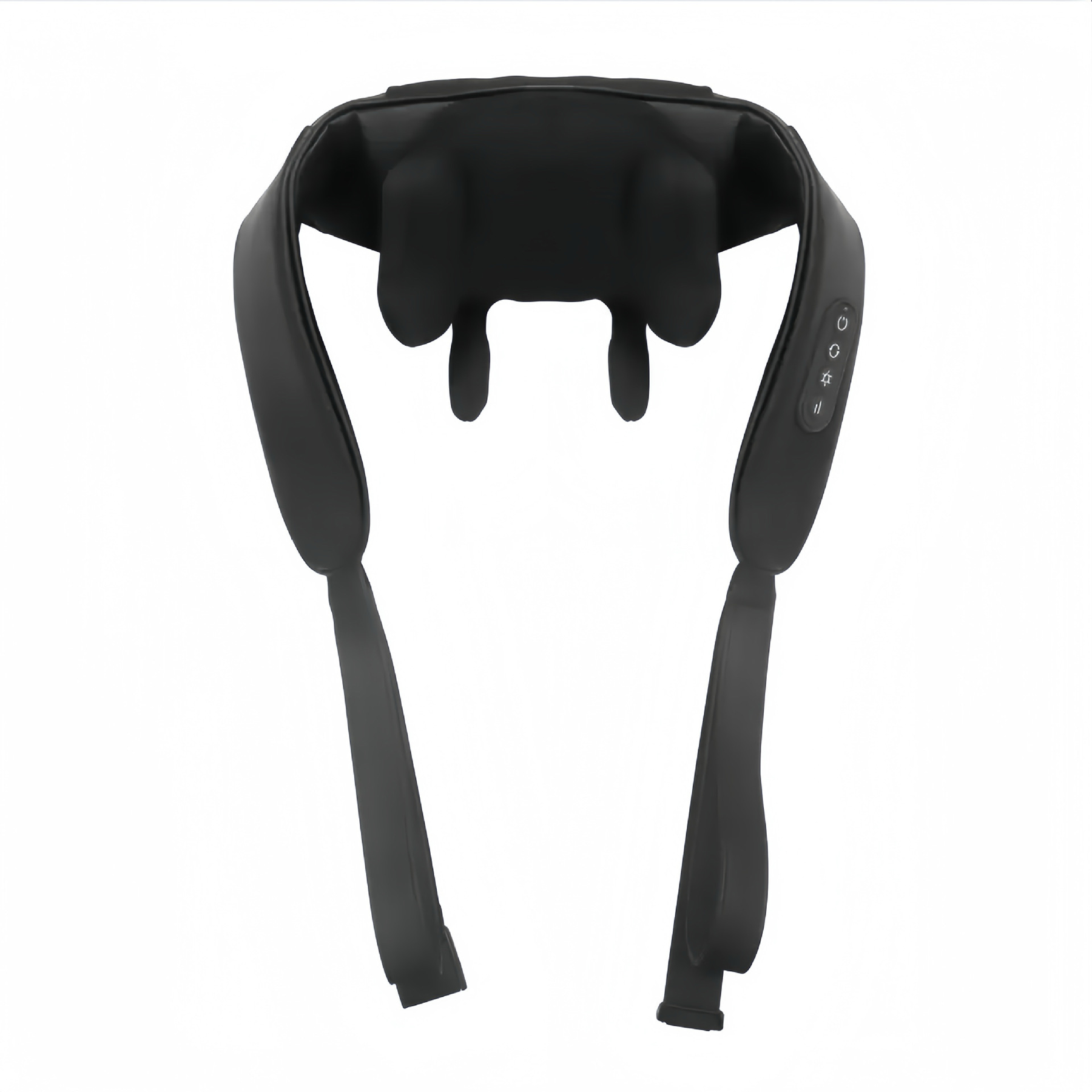 Massager 4