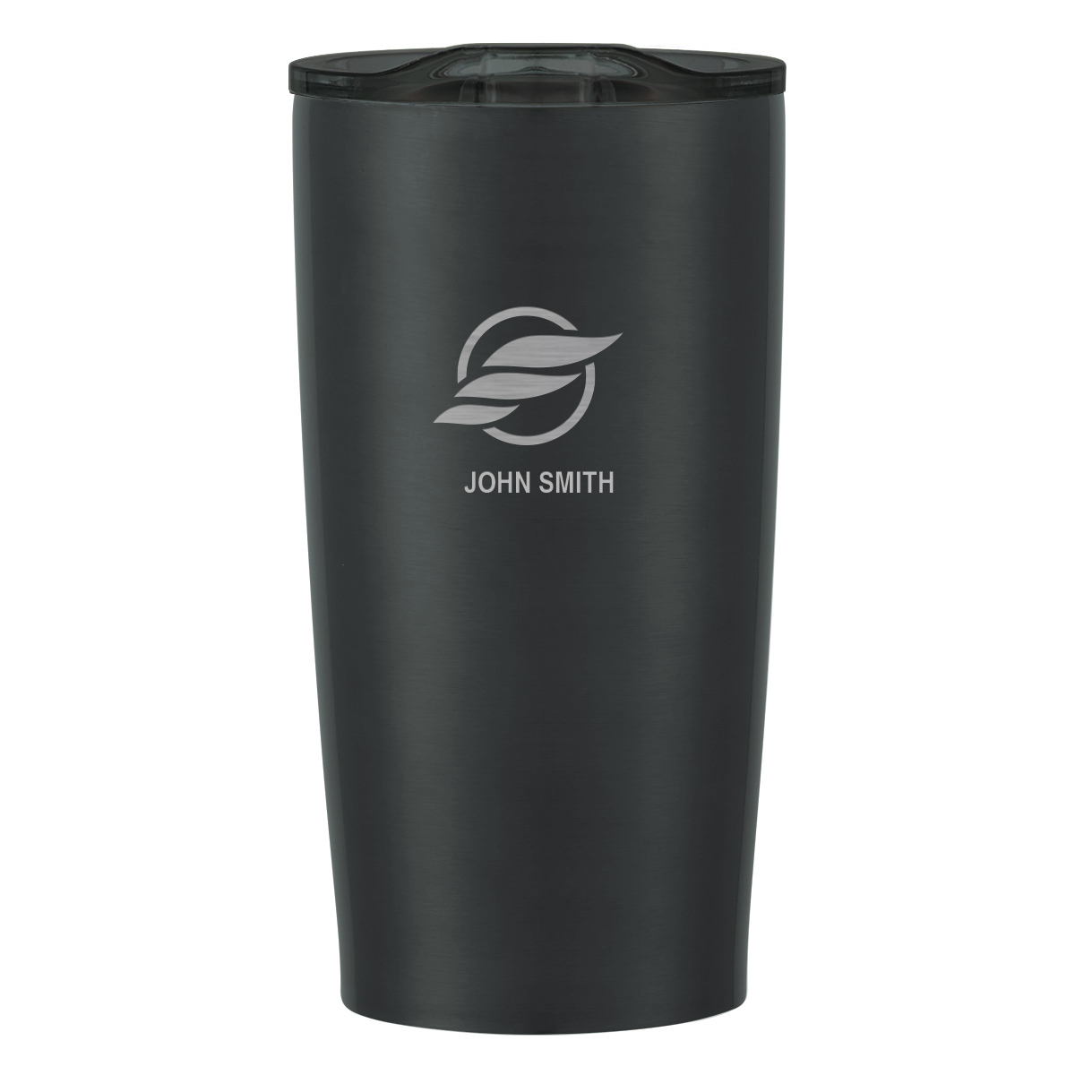 20 Oz. Kool Pak Stainless Steel Tumbler 44