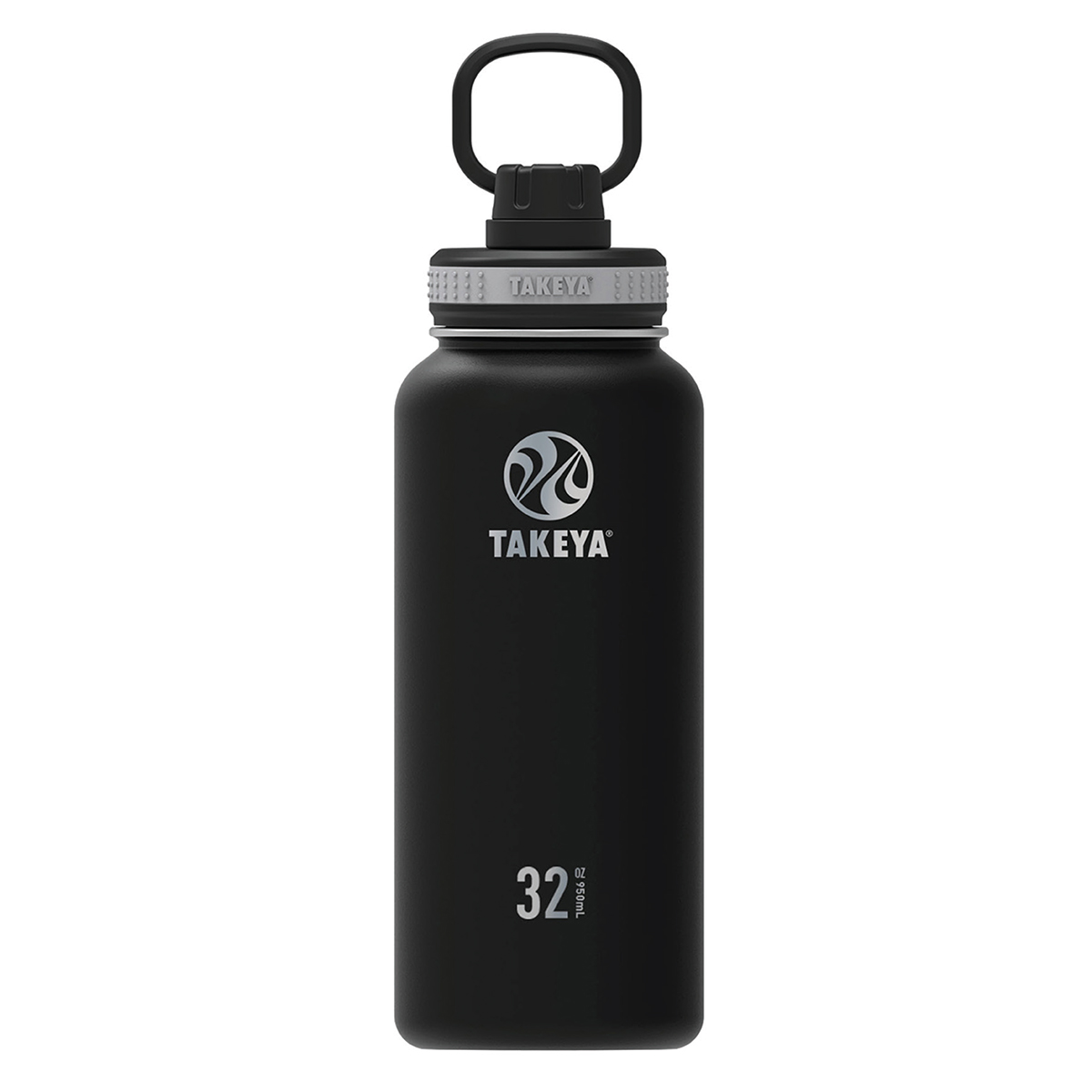Takeya® 32 oz. Bottle 7